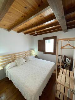 Casa duples junto playa Cubelas - 8