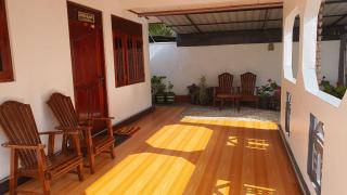 Cloud Nine Villa - 7