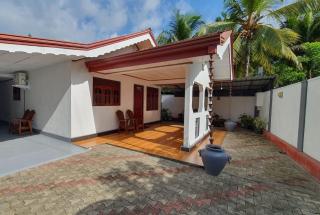 Cloud Nine Villa - 4