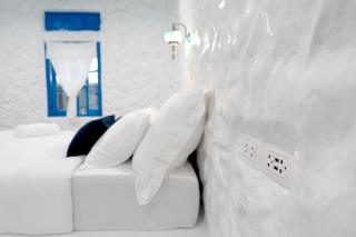 Sweett Lemon Home - 8