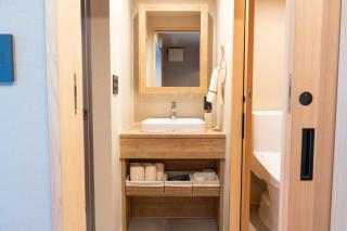 Kyoto Hideaway- Modern and Traditional Fusion - 1