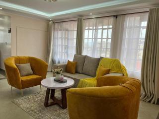 Rouse precious haven - 7