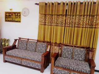 Cloud Nine Villa - 3