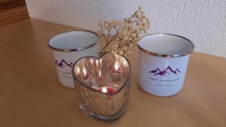 Apart Ferienglück - 2