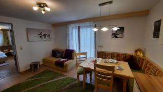 Apart Ferienglück - 6