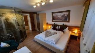 Apart Ferienglück - 7