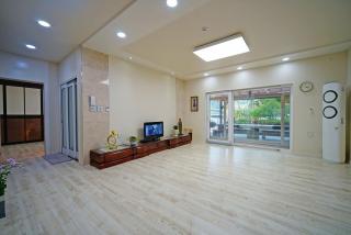 Jeonju hanok village Kim myeong ok Byeoljang pension - 3