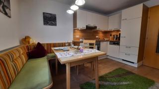 Apart Ferienglück - 3