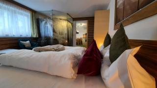 Apart Ferienglück - 4