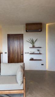 Atalaya Resort El Nido - 2