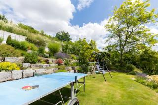 Gästehaus Anita - 6