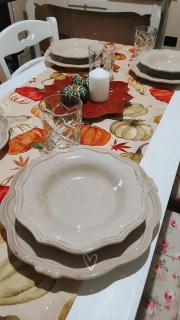 Antonia's Vacation Home, at the Museum - 6