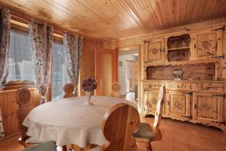 La Maison du Bonheur Lillaz - 3