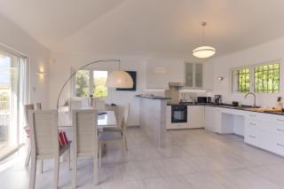 Padulaccia by Pinarello Villa Services - 7