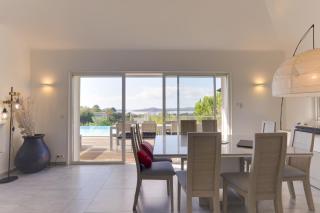 Padulaccia by Pinarello Villa Services - 5