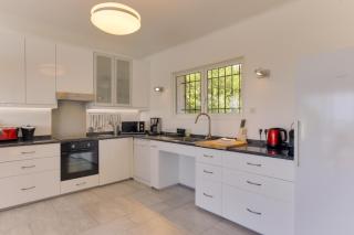 Padulaccia by Pinarello Villa Services - 6