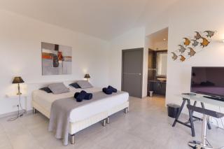 Padulaccia by Pinarello Villa Services - 4