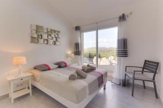 Padulaccia by Pinarello Villa Services - 3