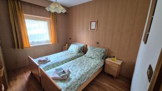 Appartment Deville with Garden - 6