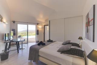 Padulaccia by Pinarello Villa Services - 2