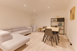 Padulaccia by Pinarello Villa Services - 1