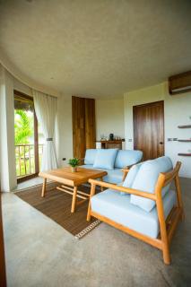 Atalaya Resort El Nido - 5