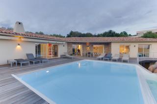 Padulaccia by Pinarello Villa Services - 0