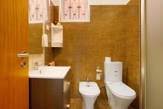 Casa Orquidea T3 - 9