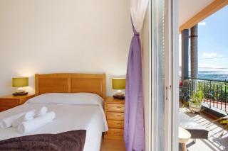 Casa Orquidea T3 - 8