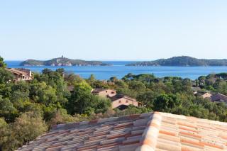 Padulaccia by Pinarello Villa Services - 5