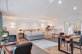 Sonnige Ferienwohnung im Kinzigtal - 6