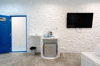 Sweett Lemon Home - 3