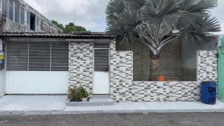 Casa para estadia na COP 30 - 0