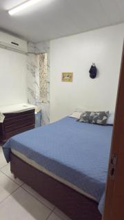 Casa para estadia na COP 30 - 9