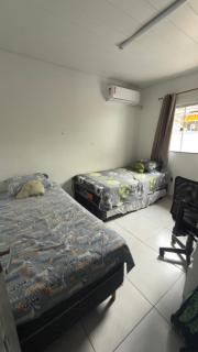 Casa para estadia na COP 30 - 8