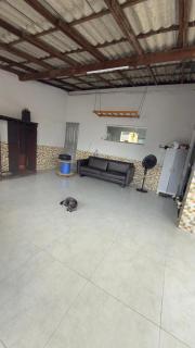 Casa para estadia na COP 30 - 6