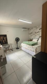 Casa para estadia na COP 30 - 3