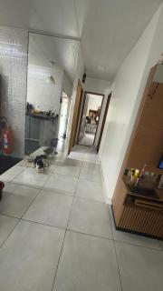 Casa para estadia na COP 30 - 2