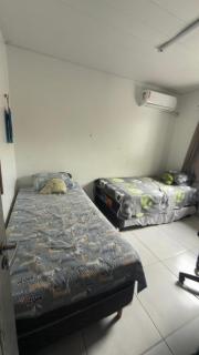 Casa para estadia na COP 30 - 1