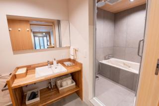 Kyoto Hideaway- Modern and Traditional Fusion - 4