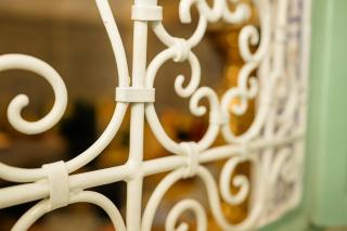 Riad Safran Rouge Jacuzzi RoofTop - 2