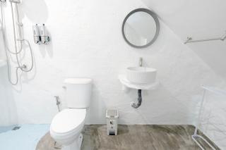 Sweett Lemon Home - 1