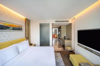 Hyatt Place Dhaka Uttara - 5