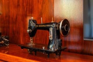 Son Fransi Alaro - 2