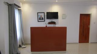 Lilly Petals Guest House - 4