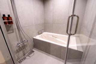 Kyoto Hideaway- Modern and Traditional Fusion - 3