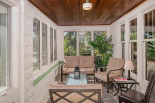 5 Bedroom Family Home - UWSP Walkable - 6