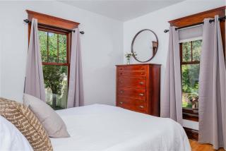 5 Bedroom Family Home - UWSP Walkable - 4