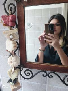 Antonia's Vacation Home, at the Museum - 7