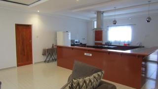 Lilly Petals Guest House - 7